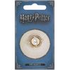 Official Harry Potter Fixed Time Turner Pin Badge- HPPB0100