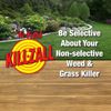 Hi-Yield KillzAll Weed & Grass Killer Super Concentrate 32 fl oz by VPG