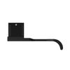 PolarPro - ThumbGrip - Fuji X100VI - Black