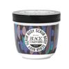 Joyco Body Scrub Black Cumin Seeds, 7.1 oz (200 g)