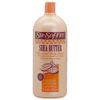 Sta Sof Fro Shea Butter Hand and Body Lotion