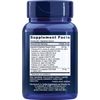 Enhanced Super Digestive Enzymes and Probiotics 60 vegetarian capsules