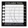 Magnetic Lash Palette
