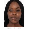 One and Done - Complete Brow Styler (08)