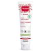 Mustela Maternity Stretch Marks Cream for Pregnancy - with Natural Avocado, Maracuja & Shea Butter - Fragrance-Free & EWG Verified - 5.07 fl. Oz