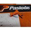 Paslode # 501048 TRIGGER ASSEMBLY + Pin + Ret. + SPRING (F350S) + many others