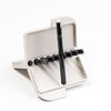 (10 packs) Phonak Filters
