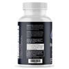 Brain Memo Mental Clarity & Focus Support Supplement - 3 Bottles
