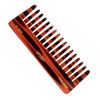 Vega Handmade Comb - Shampoo HMC-30 1 Pcs
