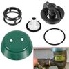 4A-005-07 for Apollo Backflow Preventer 1" Float and Bonnet Repair Kit 4A00507