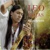 ROJAS,LEO Albatross