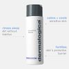 Dermalogica Ultracalming Cleanser (16.9 Fl Oz) Gentle Non-Foaming Face Wash for Sensitive Skin - No Artificial Fragrances or Colors