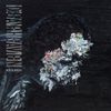 Deafheaven - New Bermuda [New Vinyl LP]