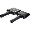 Ridgemonkey Connect Compact Sandwich Toaster (Compact)