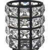 pont du monde Makeup Brush Stand Cosmetic Storage Pen Holder Cosmetic Case Brush Case