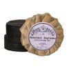 Badan Body Hazelnut Espresso Exfoliating Shea Butter Coffee Soap