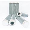 Main Filter MF0578680 Hydraulic Filter Direct Interchange by Millennium-Filters