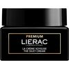 Lierac Premium La Crème Soyeuse 50 ml