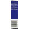 Vitabiotics Jointace Rose Hip - 30 Tablets