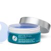 PATCHOLOGY FLASHPATCH RESTORING NIGHT EYE GELS 30 PAIRS NIB