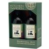Kitchen Garden Survival Kit by Fikkerts