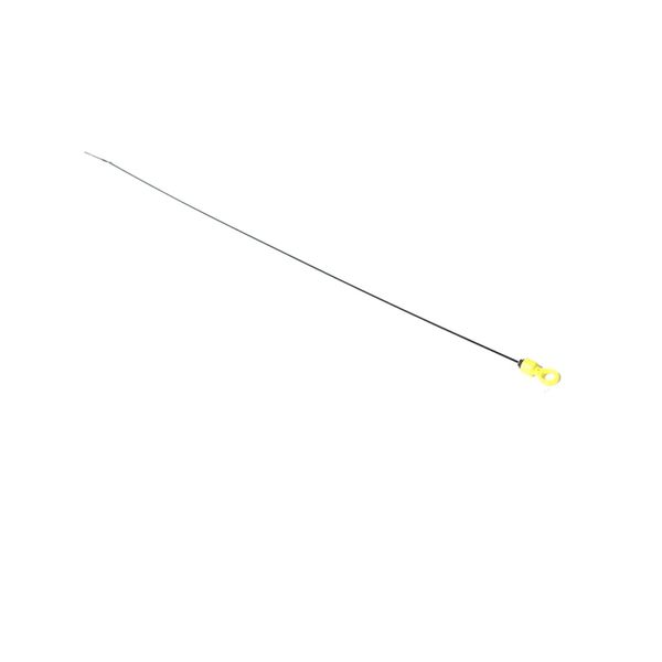 INDICATOR-TRANSMISSION FLUID LEVEL