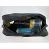 ICE Medical Inhaler Bag - Medium (Blue)