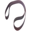 Beck/Arnley 026-0304 Timing Belt