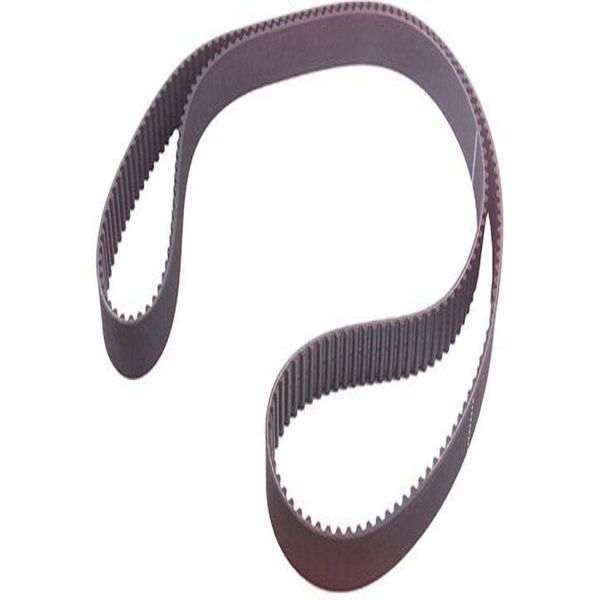 Beck/Arnley 026-0304 Timing Belt