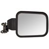 Kashimura KM-972 KM-972 Side Component Mirror Black