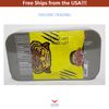 2 boxes Candy B+ Complex Tiger Male Performance Original Free Ship from the USA