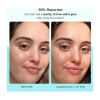 First Aid Beauty Bronze + Glow Drops with Niacinamide