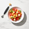 OXO Good Grips Melon Baller, One Size
