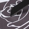 Snap-off Utility Knife Extra Blade Long 24 50pcs 24B-50