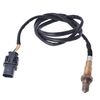munirater Wide Band Oxygen Sensor Replacement for Odyssey 2011-2015 Replacement for CR-V 2011