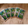 Xooma X2O -  5 Foil Packets - 6 Sachets per pack (30 sachets total!)