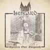 Isengard - Spectres Over Gorgoroth [New Vinyl LP]