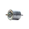 Jc Premium B31011PR - Kraftstofffilter