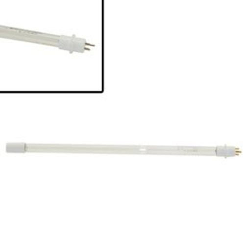 Replacement for AIR+HEALTH AH-RL by Technical Precision