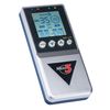 TESMED 4CAVI BIPOLARI MAX5-830
