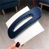 hair clip fbm004