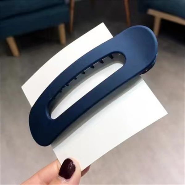 hair clip fbm004
