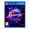 Sony E3 ASIN - 5 (PS4)