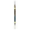 Loreal Color Riche Duo Eyes + Eyebrows #01 Medium / #11 Deep Green (2 PACK)