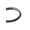 CONTITECH AVX13X1000 V-Belt