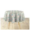 Douceur d'Intérieur Indiana Tablecloth, (0) 160 cm