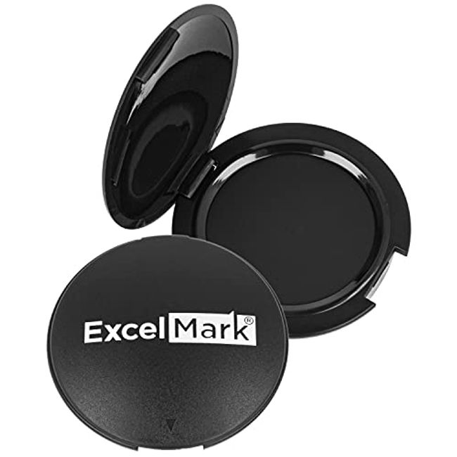 Ink Pads  ExcelMark