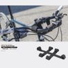 Adept Drop Hold Strap