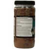 Rep-Cal Srp00809 Aquatic Turtle Food, 7.5-Ounce