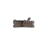 Lyman, Pistol Bullet Mould, .45 Caliber, 180 Grains